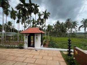 Theeram - Whispers of the River