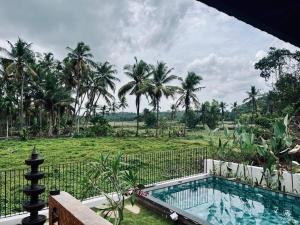 Theeram - Whispers of the River