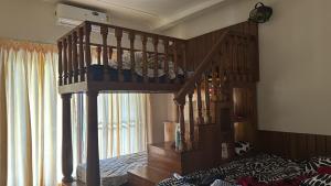 Theeram - Whispers of the River