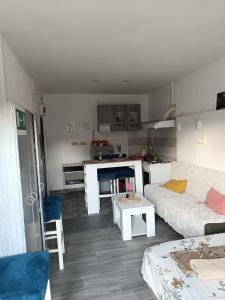 Prenoćište Inđija Hrvić