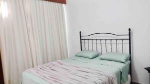 Apartamento em frente à praia da Barra da Tijuca - Posto 5