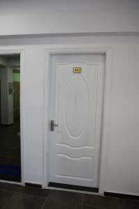 Backpacker Hostel Kruje
