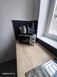Appartements Appartement 6 pers spacieux Navarin : photos des chambres
