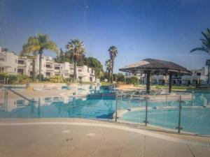 MyInzu - Club Albufeira Village Garden