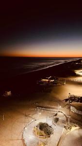 Departamento frente al Mar, Buena Vista II P8