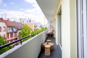 Suite Dreams - Balnéo & Sauna