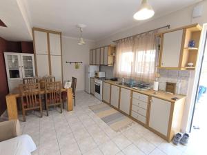 Lotus House Igoumenitsa