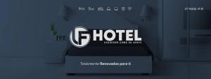 LF Hotel