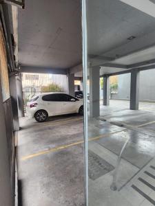 Departamento 2 ambientes zona Güemes con cochera