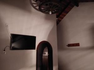 Pousada Império estrada Real