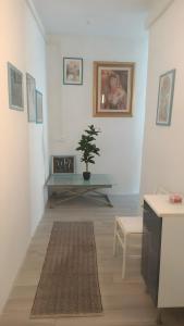 Antica Casa Montengian