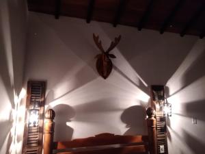 Pousada Império estrada Real