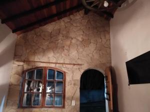 Pousada Império estrada Real