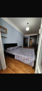 Cozy apartment with terrace