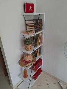 Appartement Fasthôtel Casablanca