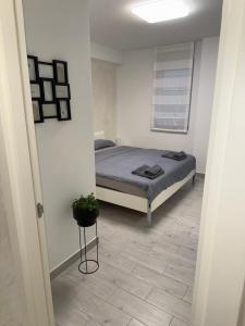 Taurunum lux Apartment 30