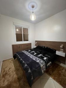 Peaceful Marrakech Stay Cozy Well Located