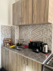 Peaceful Marrakech Stay Cozy Well Located