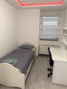 Taurunum lux Apartment 30