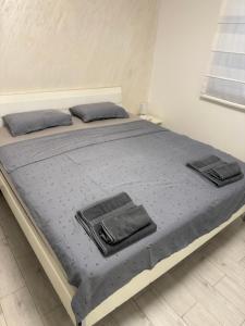 Taurunum lux Apartment 30