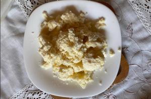 Hotel-Restorant Pepushaj