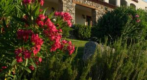 Hotel Valkarana Country Relais img37