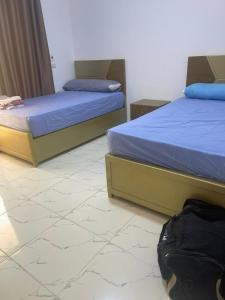 Balkan Beach Resort