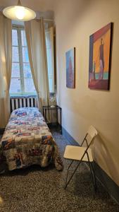 Appartamento di Marco