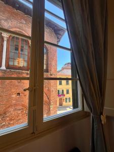 Appartamento di Marco