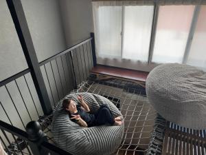 貸し切りゲストハウスsai2nd