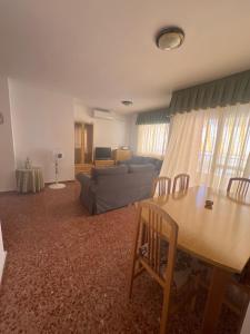 Apartamento LAS AMERICAS Playa Gandía