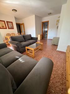 Apartamento LAS AMERICAS Playa Gandía