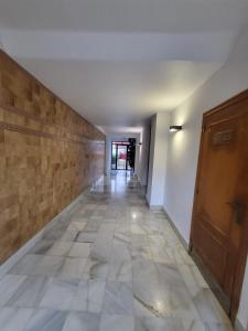 Apartamento LAS AMERICAS Playa Gandía