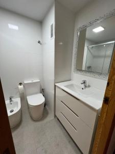 Apartamento LAS AMERICAS Playa Gandía