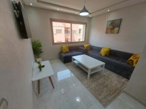 Appartement centre ville