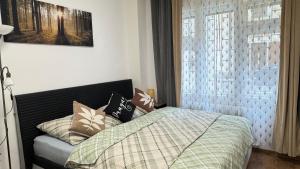 Modern apartment in Old town Prague