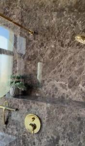 Apartment high exclusive TOP location