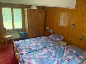 Relais de Van den Haut