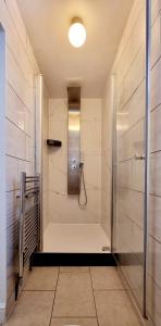 Charming Victorian Property with Aircon in Central London