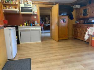 Relais de Van den Haut