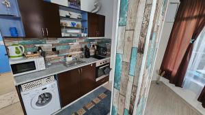 Apartment 16 - Rainbow Holiday Complex