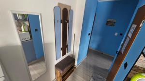 Apartment 16 - Rainbow Holiday Complex