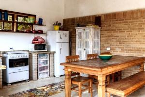 llhabela incrível vista e piscina