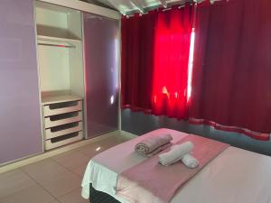 Casa Marina Vip buzios