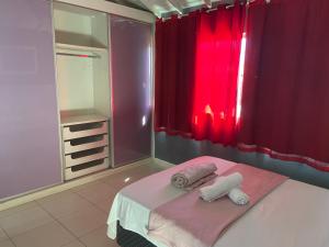 Casa Marina Vip buzios