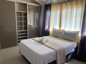 Casa Marina Vip buzios