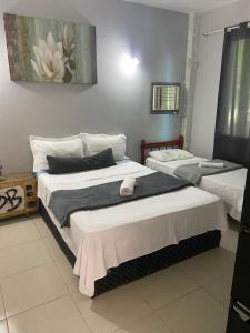 Casa Marina Vip buzios