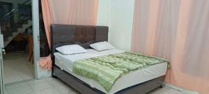 Villa Mutiara Guguak Randah Syariah