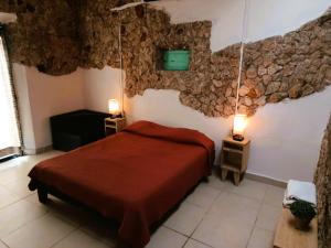 Guaya Hostel