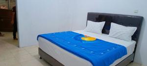 Villa Mutiara Guguak Randah Syariah